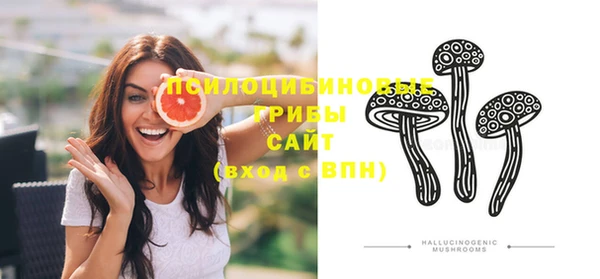 кокаин колумбия Богданович