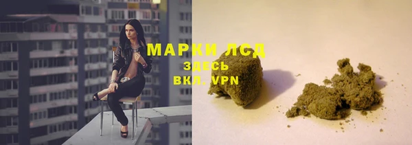 ешки Бронницы