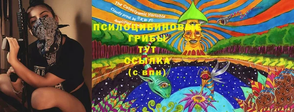 кокаин колумбия Богданович