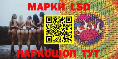 spice Мариинск