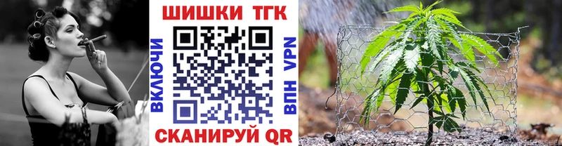 Бошки Шишки индика  Гатчина 